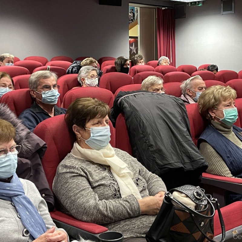 Advent második vasárnapján 06